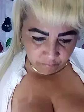 Try our girls live displays and explore the company of endless strippers, with beautiful physiques, vibrating toys and more.