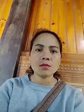 Bonnie-sexy from StripChat is Freechat