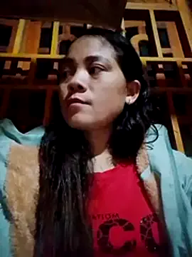 Avatar of Bonnie-sexy