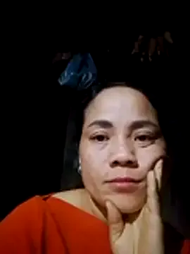 Bonnie-sexy — I am a poor girl. Please help me.