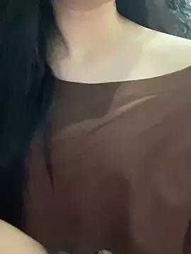 Bonnie22 from StripChat is Freechat