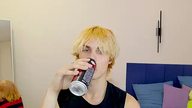 Avatar of Bonnie_And_C1yde