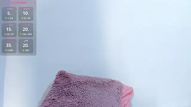 Avatar of Bonnie_Grace