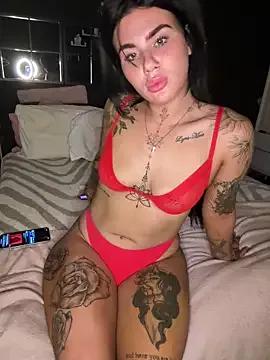 Try our girls live displays and explore the company of endless strippers, with beautiful physiques, vibrating toys and more.