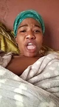 bontle_prow from StripChat is Freechat