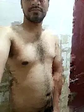 Boobsloverboy0982 from StripChat is Freechat