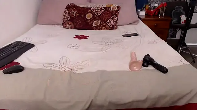 Avatar of BootyCallEver