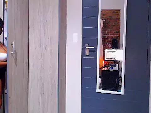 BootyliciousAssxxx from StripChat