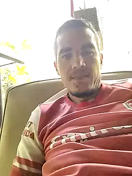 Boragozarvem — Bora gozar gostoso