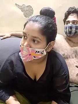 Photos of BORN_TO_FIRE from StripChat is Freechat