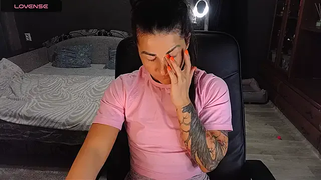 Boss__Girl — NO MONEY -  NO FUN