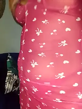 Avatar of BOTTYANGELxx1