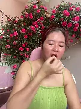 Photos of Boyd98 from StripChat is Freechat