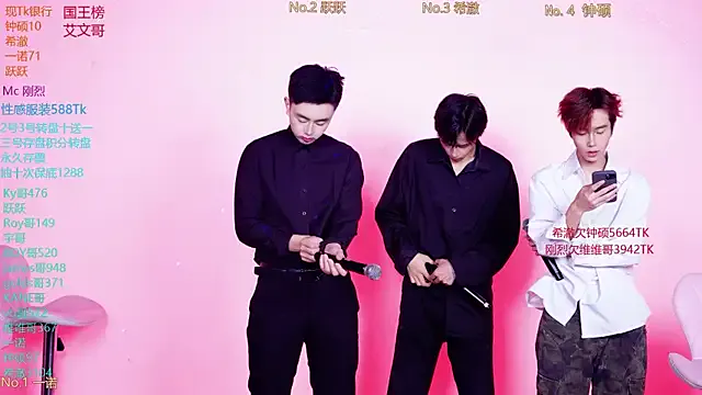 Boygayhouse's avatar