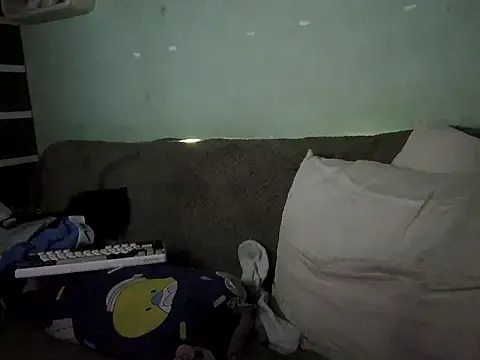 Avatar of boyhigh1997