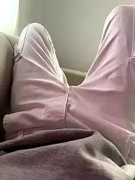 Boys_bad23 from StripChat is Freechat