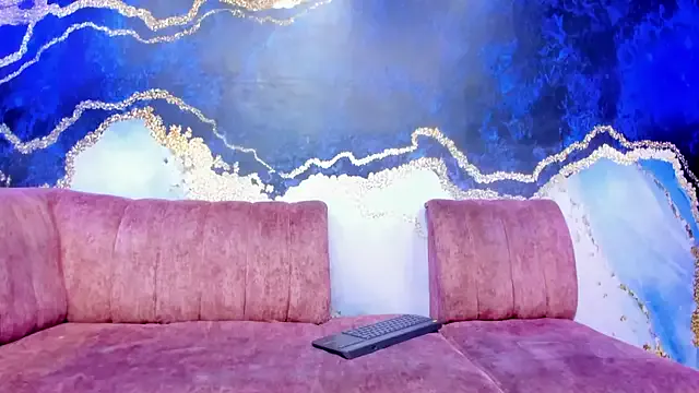 Boys_Pranks's avatar