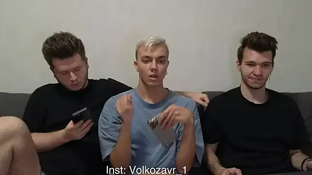 Avatar of boys_sobolisha