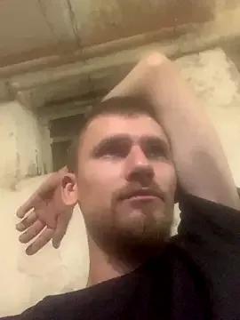 Boysex227 from StripChat is Freechat