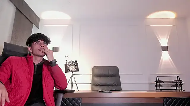 boysonfiree — Don't stop 1 muinute