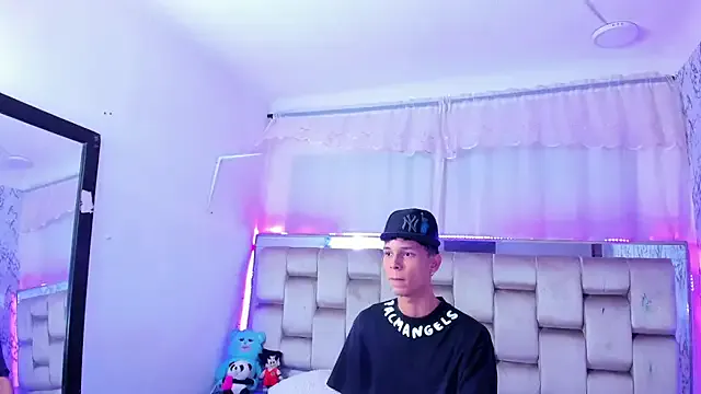 boyswantingplay — HARD MOUTH FUCK+ DEEP THROAT