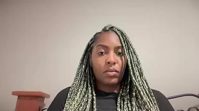br_girl from StripChat is Freechat