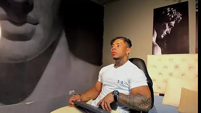 Try our girls live displays and explore the company of endless strippers, with beautiful physiques, vibrating toys and more.