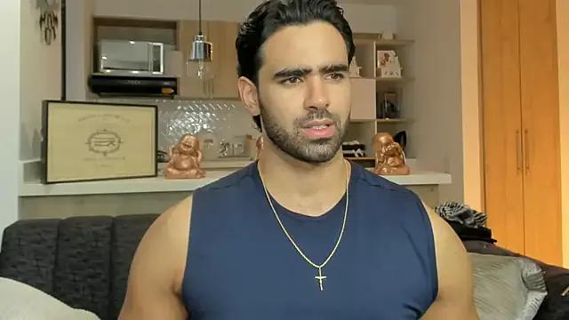 Try our girls live displays and explore the company of endless strippers, with beautiful physiques, vibrating toys and more.