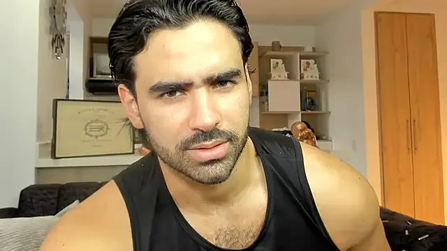 Avatar of BradleySmithx