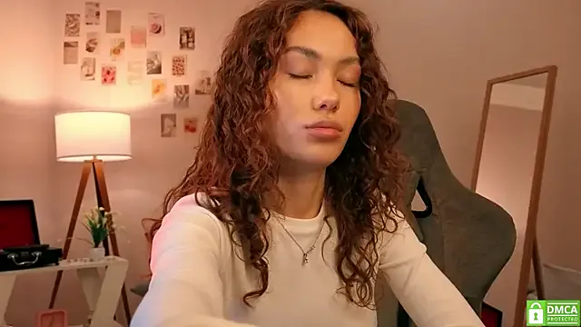 Avatar of branchwithflowerss