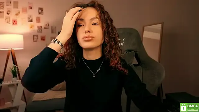 Avatar of branchwithflowerss