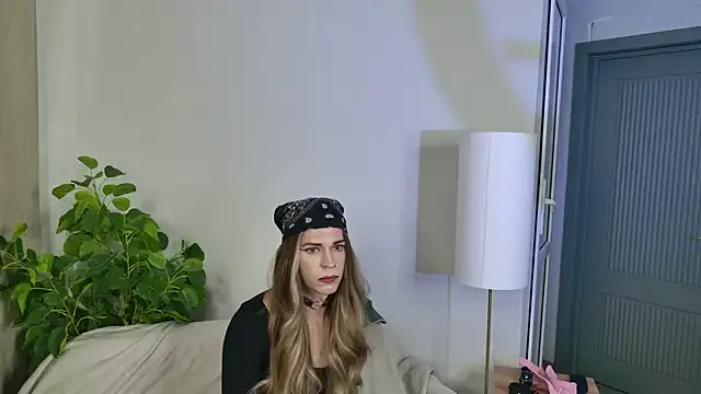 Avatar of Branda_Kelly