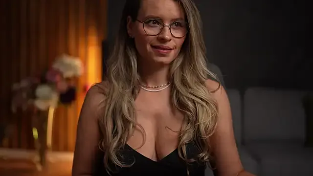 Avatar of BrandyWhite