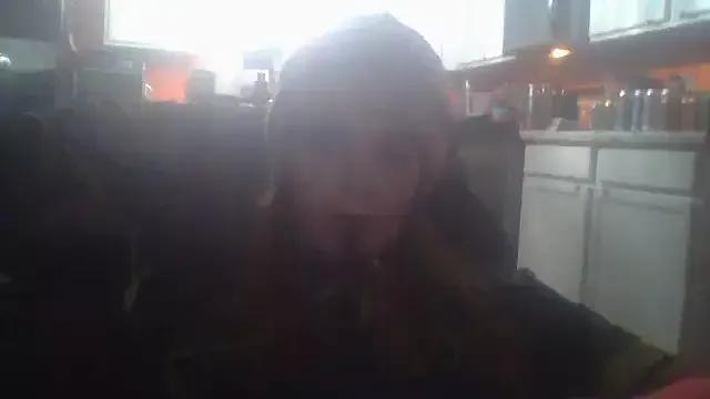 Try our girls live displays and explore the company of endless strippers, with beautiful physiques, vibrating toys and more.