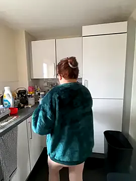 BrattyPrincess-x — Toy control