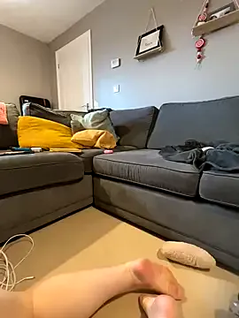 Avatar of BrattyPrincess-x