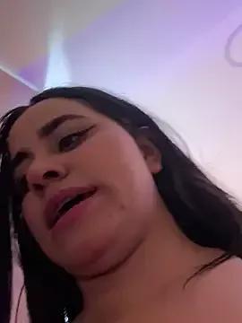 Brenda_Garcia from StripChat is Freechat