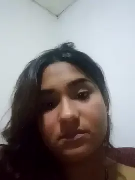 Avatar of BrendaGirs