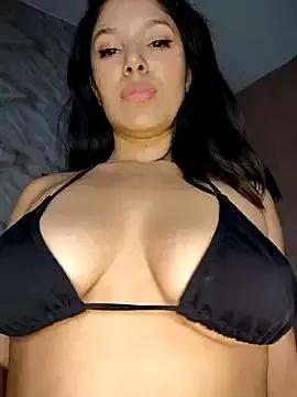 Try our girls live displays and explore the company of endless strippers, with beautiful physiques, vibrating toys and more.