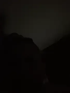 Avatar of brendasexywet