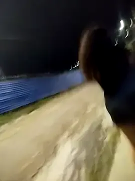 BRENDITA720 webcams show profile image 