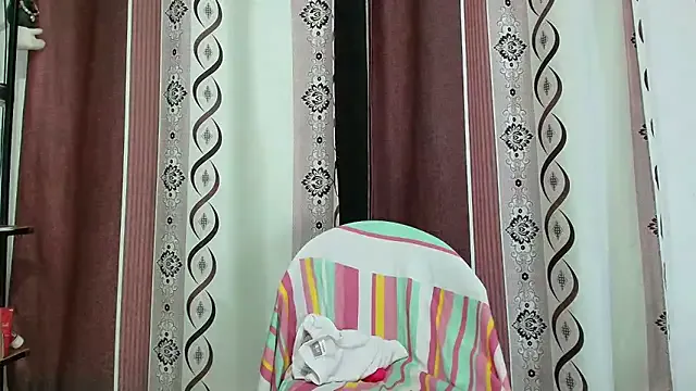 brenlissy89 — Private on StripChat