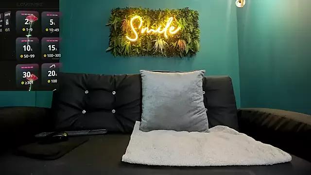 Try our girls live displays and explore the company of endless strippers, with beautiful physiques, vibrating toys and more.