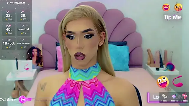 Avatar of briana_sex32