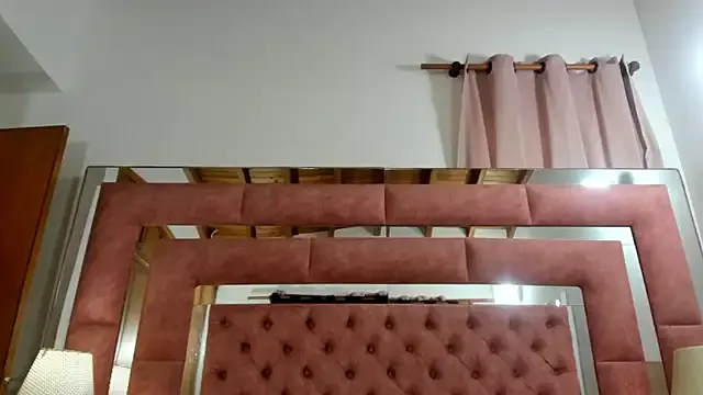 Avatar of briana_wonder69xxx