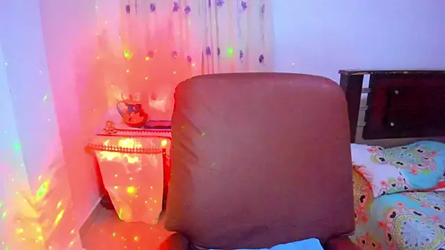 Avatar of BrianaGarner