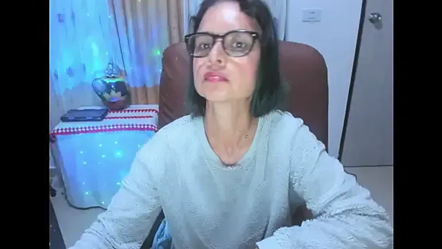 Avatar of BrianaGarner