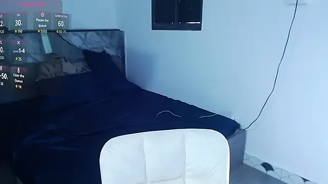 Avatar of brianna-spanks