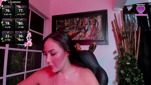 brianna_196 — Rub Clit