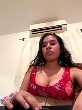 Try our girls live displays and explore the company of endless strippers, with beautiful physiques, vibrating toys and more.